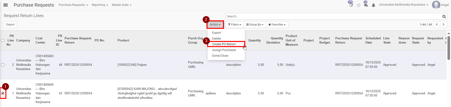 menu-create-po-return